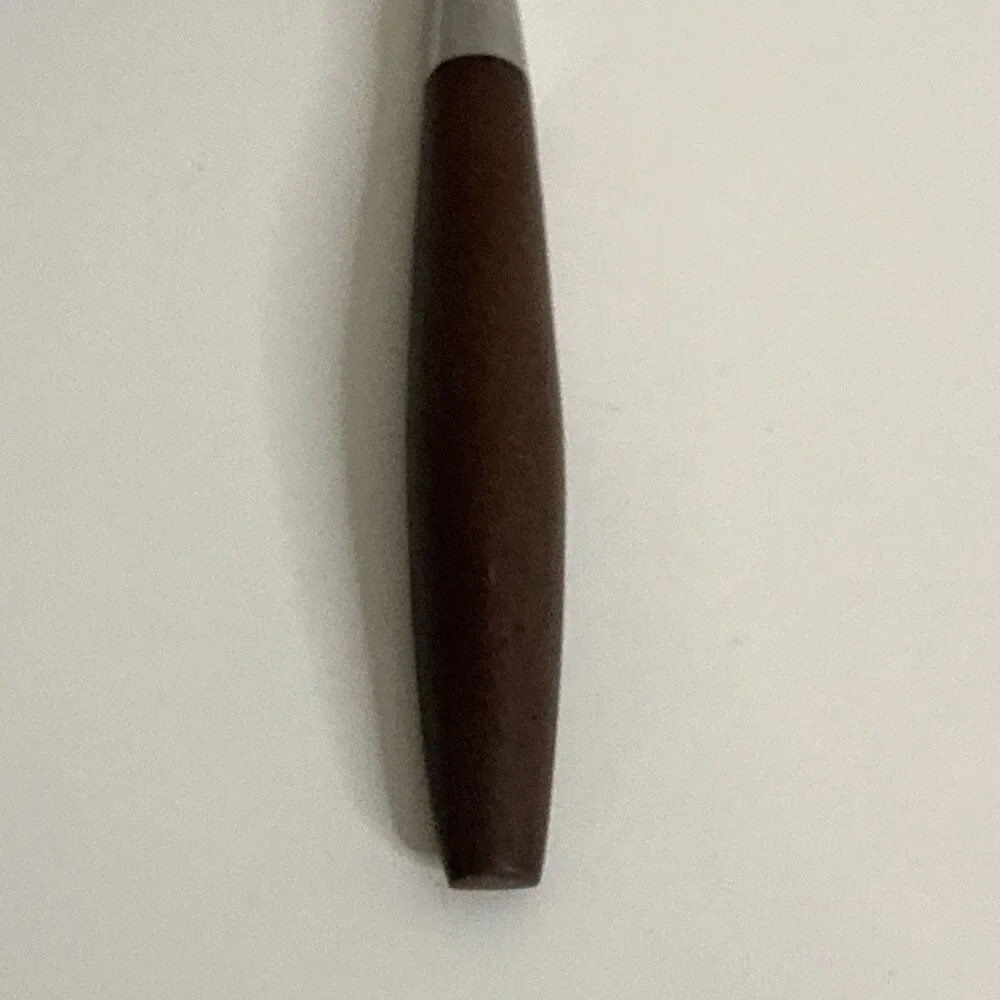 EKCO eterna canoe